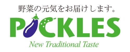 株式会社ピックルス