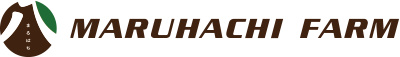 まるはちFarm